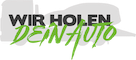 wir-holen-dein-auto.com Logo